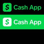 Finley carter Profile Picture