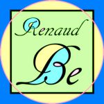 Renaud Be profile picture