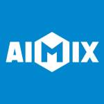 AIMIX Machines Profile Picture