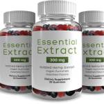 Kenneth51 Profile Picture