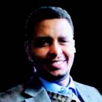 Mesfin Dererie Profile Picture