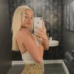 Ellen Pena Profile Picture