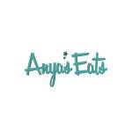 Cooking substitution - anyaseats.com profile picture