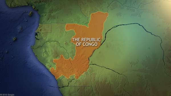 More than 10 Christians Killed in Attack by Islamic Extremists in Democratic Republic of the Congo | CBN News
