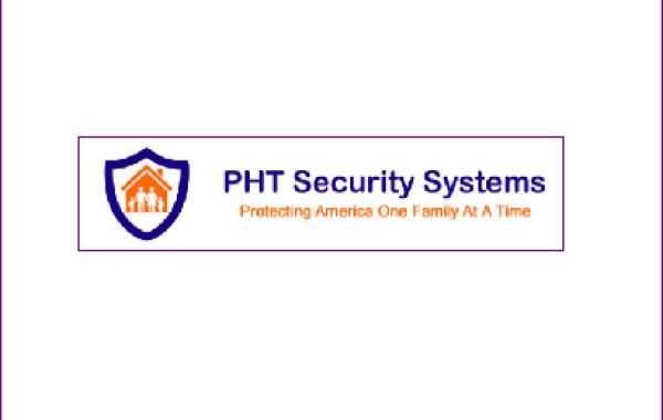 24x7 Monitoring with the Best Security Alarm Company in Katy