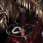 Tarshish Restaurant Profile Picture