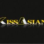 kissasianlat Profile Picture