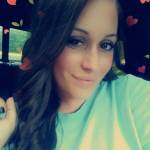 Sandra Raymond Profile Picture