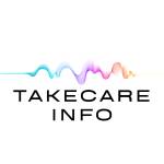 Take Care Info Profile Picture