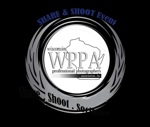 Share & Shoot Events – Wisconsin Professional Photographers Association