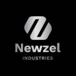 newzel industries Profile Picture