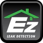 EZ Leak Detection Profile Picture