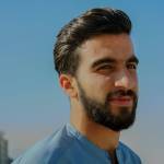 artemisclark Profile Picture