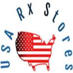 usarx store profile picture