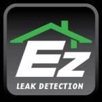 EZ Leak Detection Profile Picture