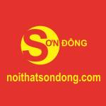 Son Dong Noi That Profile Picture