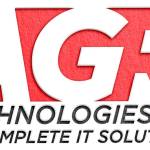 AGR Technologies Profile Picture