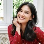 Jill Langley Profile Picture