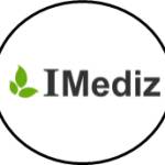 imediz online Profile Picture