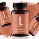 leanbiomeuk Profile Picture