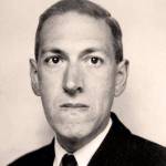 jackabramsedu Profile Picture