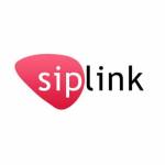 Siplink VoIP Services Profile Picture