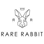 Rare Rabbit Profile Picture