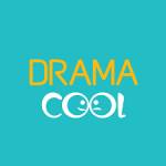 DramaCool mba Profile Picture