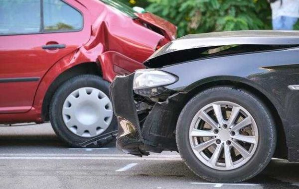 The Benefits of Hiring a Top-Notch Car Accident Attorney