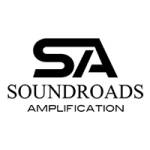 Soundroads Amps Profile Picture