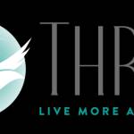 jerome hardeman Profile Picture