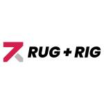 rug rig fitness Profile Picture