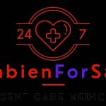 Ambien Sleeping Profile Picture