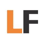 leasefunders0 Profile Picture