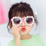 Teetodler Profile Picture