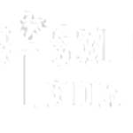 Surya s Profile Picture