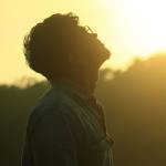 David Johnson Profile Picture