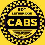 BDT CABS Profile Picture