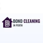 Bond Cleaning in Perth Profile Picture