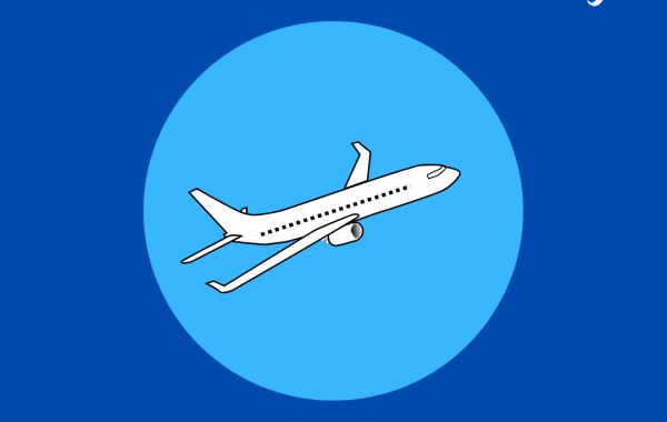 How do I contact American Airlines reservations?