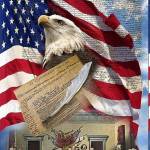 Dan Hawkins Profile Picture