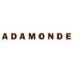 Adamonde Profile Picture