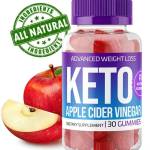 Stephen45 Profile Picture