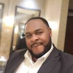 chris perry Profile Picture