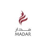 Madar UAE Profile Picture