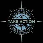 Take Action Counseling Profile Picture