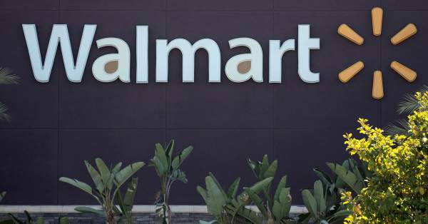 Walmart says some suppliers working with retailer to cut prices - infoday US