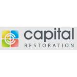 Capital Restoration Cleaning Profile Picture