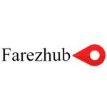 Farez hub Profile Picture
