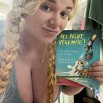 Rachel Doug Profile Picture